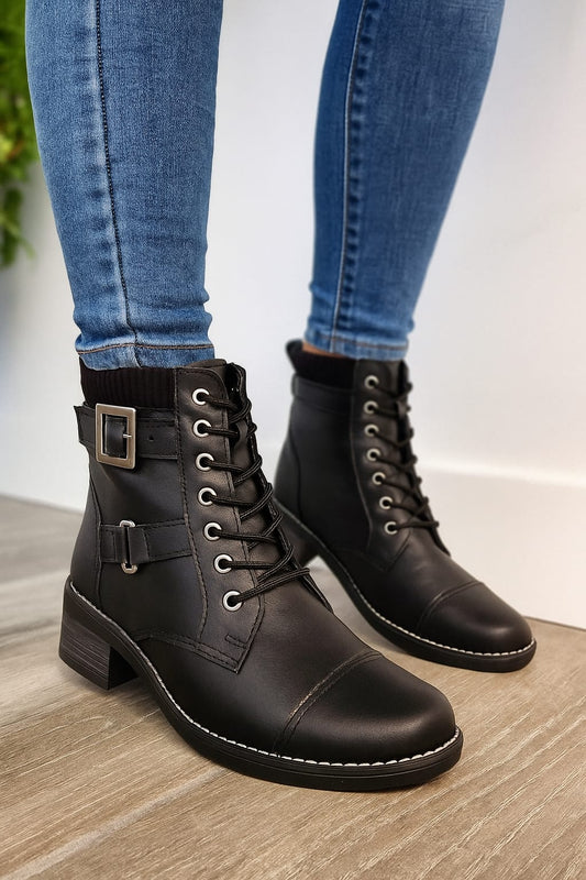 Gray helmet for bikers