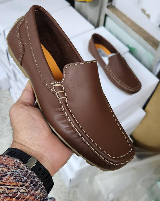 Gray helmet for bikers